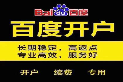 SEM代运营托管公司案例：实战技巧