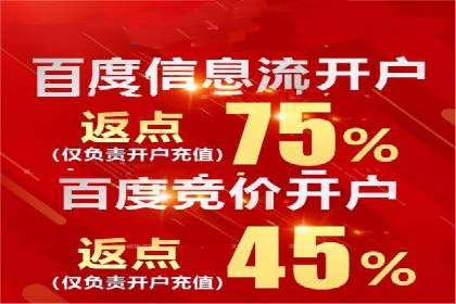 案例解读：如何优化百度竞价效果